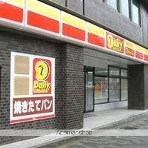 銀行　りそな銀行　玉造支店（銀行）まで82m
