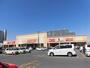 スーパー　スーパーアークス北24条店（スーパー）まで813m