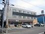 コンビニ　セブンイレブン札幌北22条店（コンビニ）まで311m