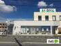 銀行　きのくに信用金庫野崎支店（銀行）まで229m