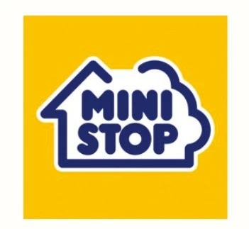 コンビニ　ミニストップ 大今里西2丁目店（コンビニ）まで460m