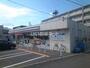 コンビニ　ミニストップ　仙台高松２丁目店（コンビニ）まで477m