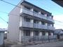 石神 2階 築17年5ヶ月の賃貸物件
