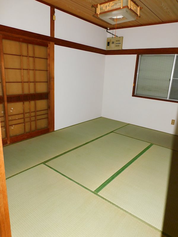 その他部屋・スペース　※入居中につきイメージ