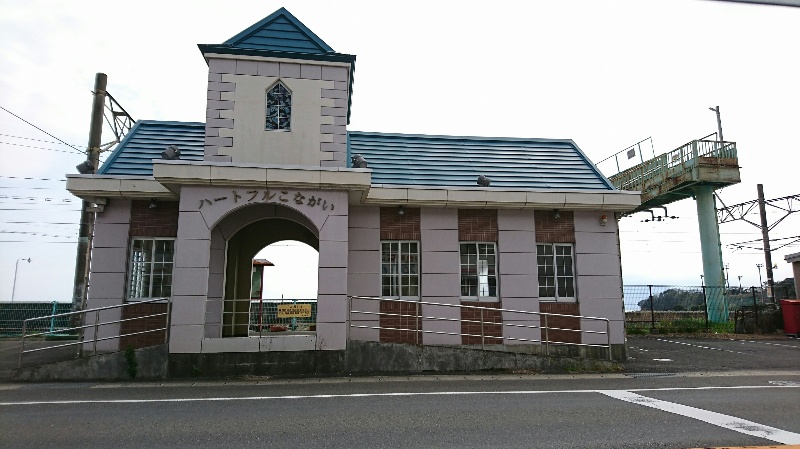 その他　小長井駅（その他）まで1583m