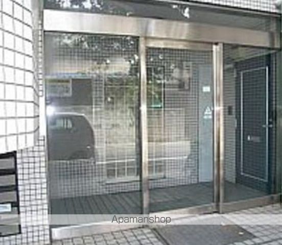 ロビー　ロビー