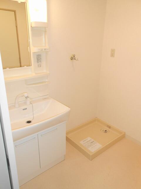 その他設備　他部屋参考写真