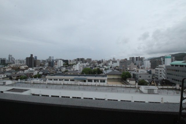 コーポPALIIのその他写真