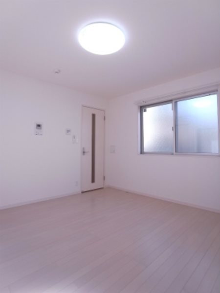 その他　同建物別室の写真です。