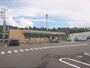 コンビニ　セブンイレブン生駒鹿畑町店（コンビニ）まで1100m