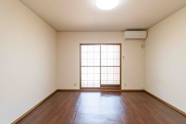その他部屋・スペース　洋室