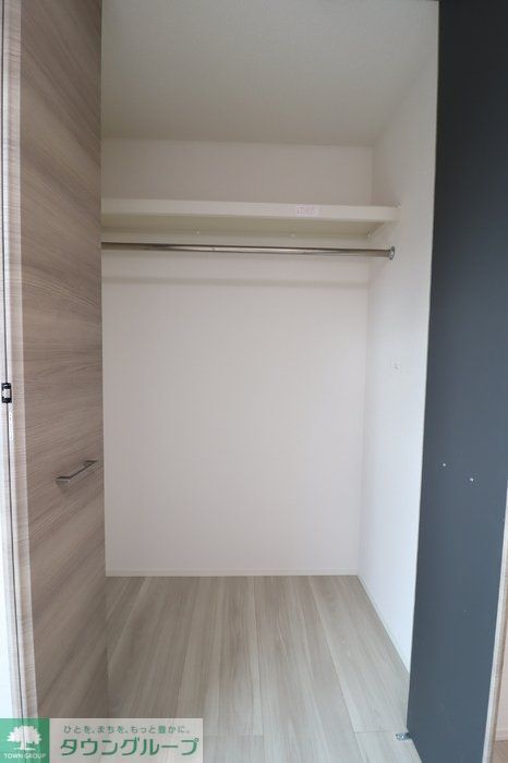 収納　★お問い合わせはタウンハウジング聖蹟桜ヶ丘店まで★
