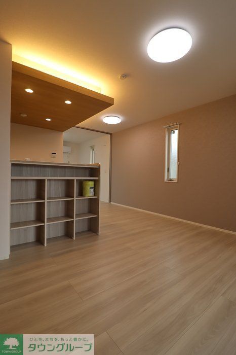 その他部屋・スペース　★お問い合わせはタウンハウジング聖蹟桜ヶ丘店まで★