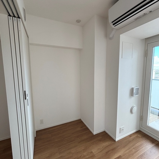 その他　※写真は同タイプ住戸です。