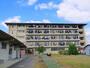 大学・短大　天理大学 前栽ふるさと寮（大学・短大）まで845m
