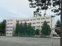 中学校　さいたま市立木崎中学校（中学校）まで530m