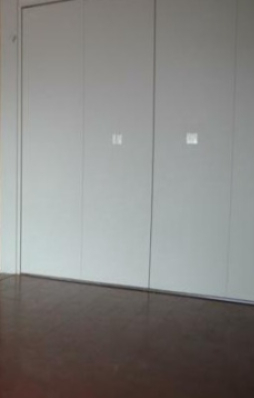 収納　別部屋参考写真