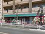 スーパー　まいばすけっととうきょうスカイツリー駅南店（スーパー）まで422m