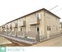 新八柱駅より徒歩7分 1階 築13年6ヶ月の賃貸物件