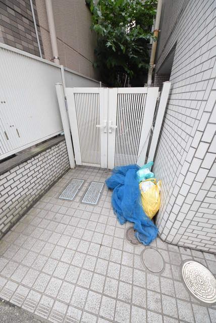 その他共有部分　★お問い合わせはタウンハウジング町田店まで★