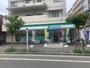 コンビニ　ファミリーマート　今津駅前店（コンビニ）まで139m