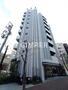 クレイシア新宿中落合 7階 築6年5ヶ月の賃貸物件