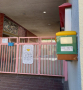幼稚園・保育園　みやしろ幼稚園（幼稚園・保育園）まで849m