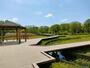 その他　舎人公園（その他）まで2393m