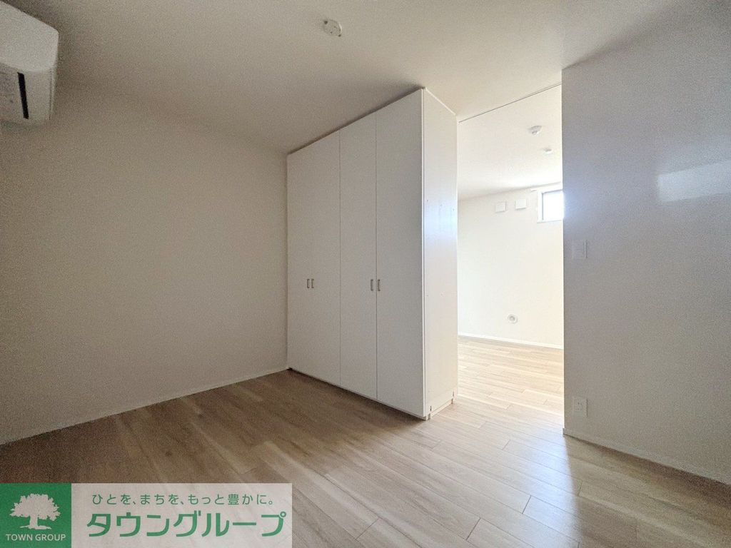 その他部屋・スペース　※別部屋参考写真