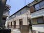 蕨駅より徒歩9分 1階 築8年4ヶ月の賃貸物件