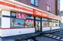コンビニ　セイコーマート西野店（コンビニ）まで365m