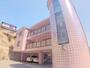 宝塚ヒルズ 3階 築38年6ヶ月の賃貸物件