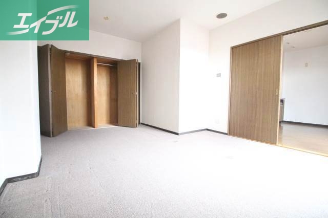 その他部屋・スペース　同物件別部屋の写真です。