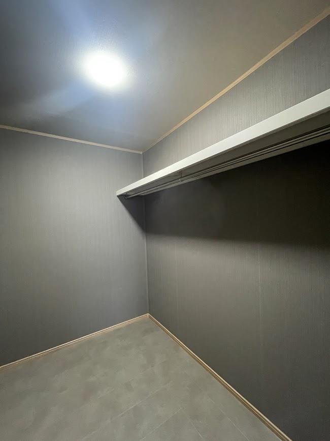 ＪＲ山陽本線 姫路駅 バス乗車時間：15分 最寄りバス停で下車 徒歩3分 2階建 築31年の内装写真