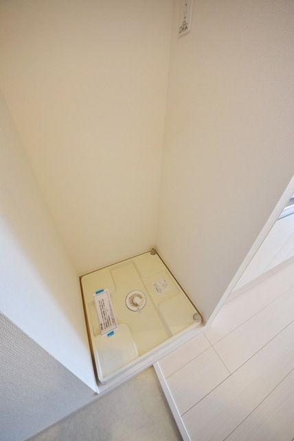 その他　※同社施工同型イメージ写真