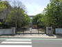 小学校　四国中央市立妻鳥小学校（小学校）まで1404m