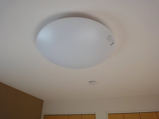 その他　照明器具