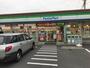 コンビニ　ファミリーマート磯子願行寺前店（コンビニ）まで150m