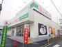 スーパー　A-プライス 奈良店（スーパー）まで431m