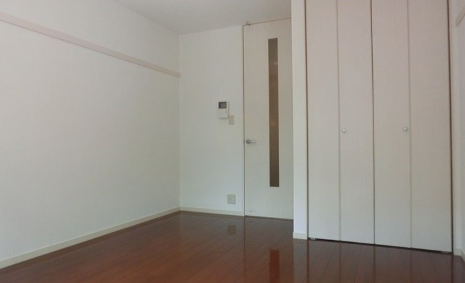 その他部屋・スペース　※別部屋参考写真
