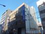 銀行　みずほ銀行中野北口支店（銀行）まで234m