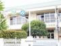 幼稚園・保育園　いずみ保育園（幼稚園・保育園）まで488m