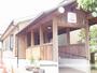 病院　片桐医院（病院）まで480m