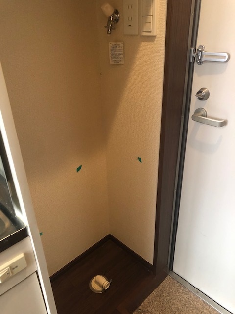 その他部屋・スペース　※別部屋