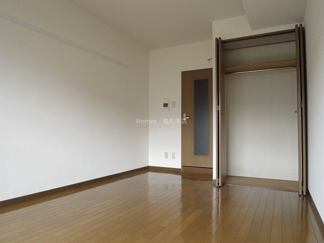 その他部屋・スペース　参考画像