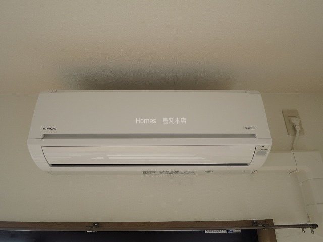 その他　参考画像