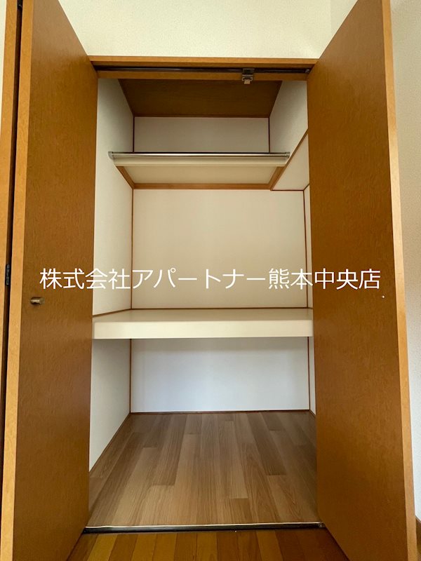 その他　※イメージ