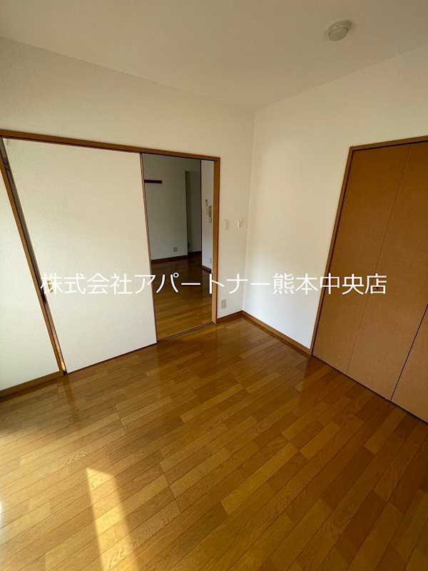 その他部屋・スペース　※イメージ