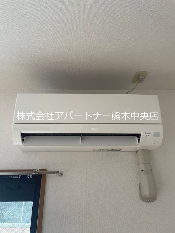 セキュリティ　※イメージ