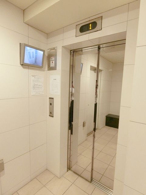 その他　★お問い合わせはタウンハウジングまで★